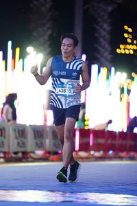 BIB: 
                            <button type="button" onclick="openModal(24522442)" class="btn btn-primary btn-sm float-right btn-popup" data-toggle="modal" data-target=".modal-high-quality">
                        <i class="fas fa-shopping-cart"></i> Add to Cart
                    </button>
                                            <button type="button" onclick="isThisMe(24522442, true)" class="btn btn-success btn-sm float-right btn-popup btn-isme hidden" data-toggle="tooltip" data-placement="bottom" title="นี่คือรูปของคุณใช่ไหม คลิกที่นี่เพื่อเอาเข้าอัลบั้ม">
                        <i class="fas fa-plus"></i> Add to album
                    </button>
                    <button type="button" onclick="isThisMe(24522442, false)" class="btn btn-warning btn-sm float-right btn-popup btn-isnotme hidden">
                        <i class="fas fa-ban"></i> Remove from album
                    </button>